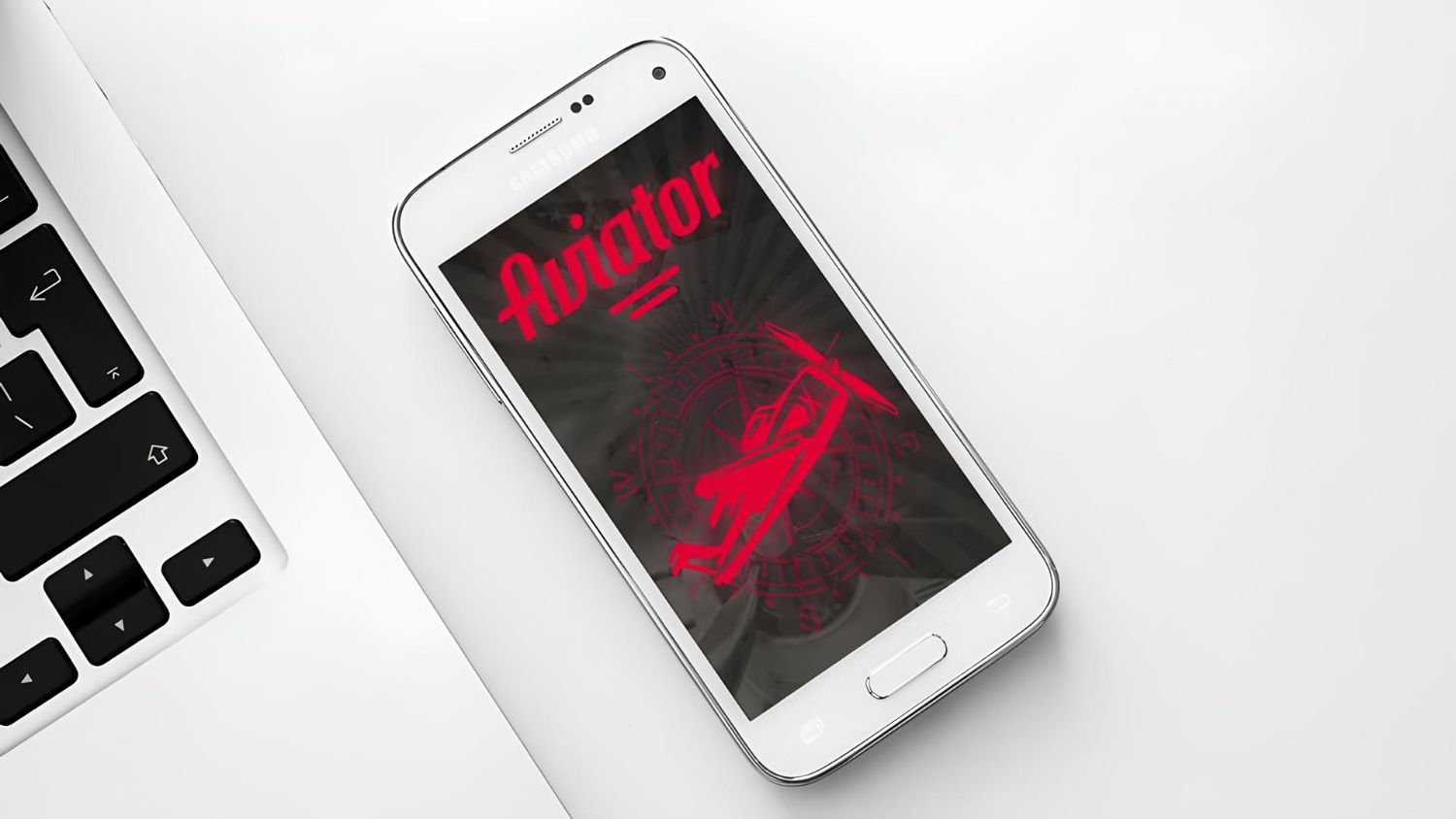 Ready to Play Aviator? Find It at 3651BET Casino