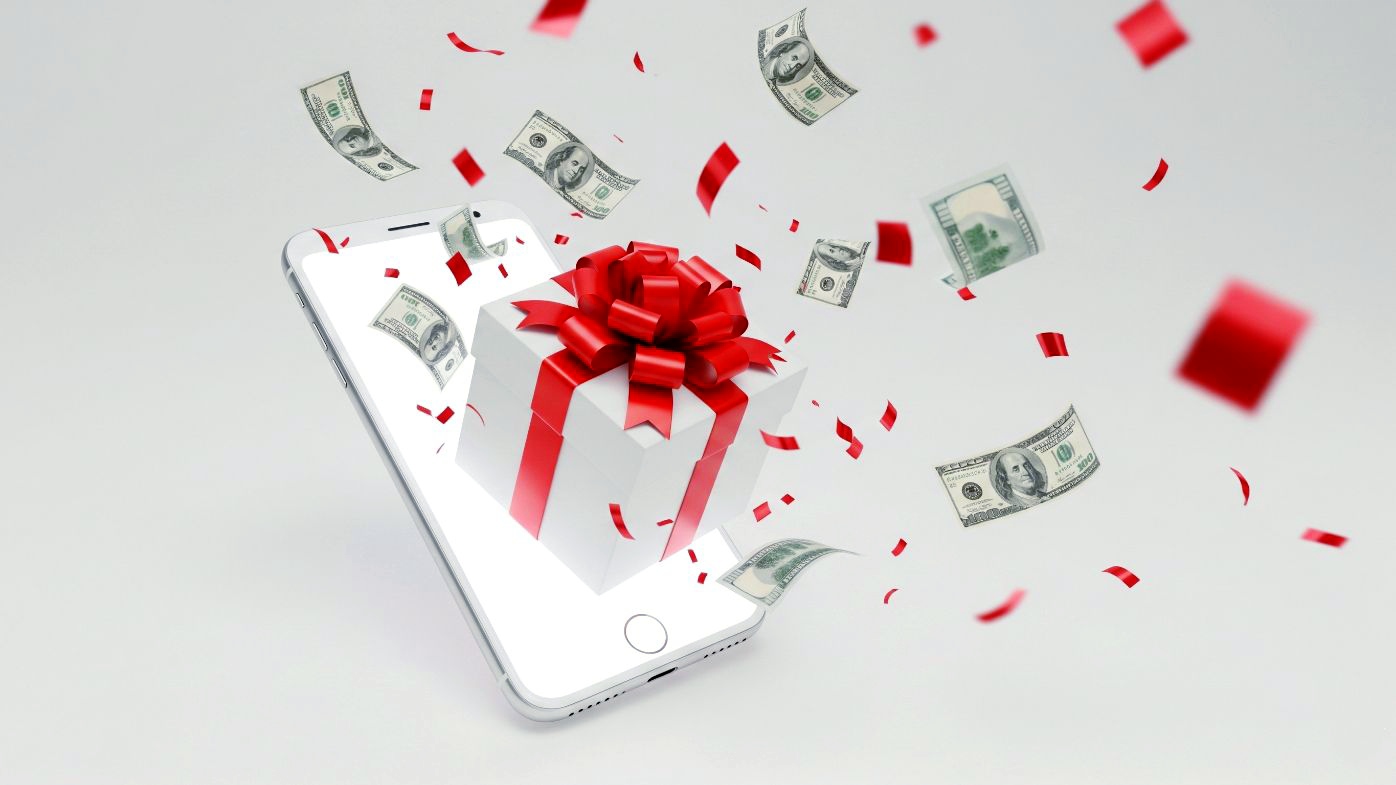 Unlock Special-Only Deals and Rewards at 3651BET Casino