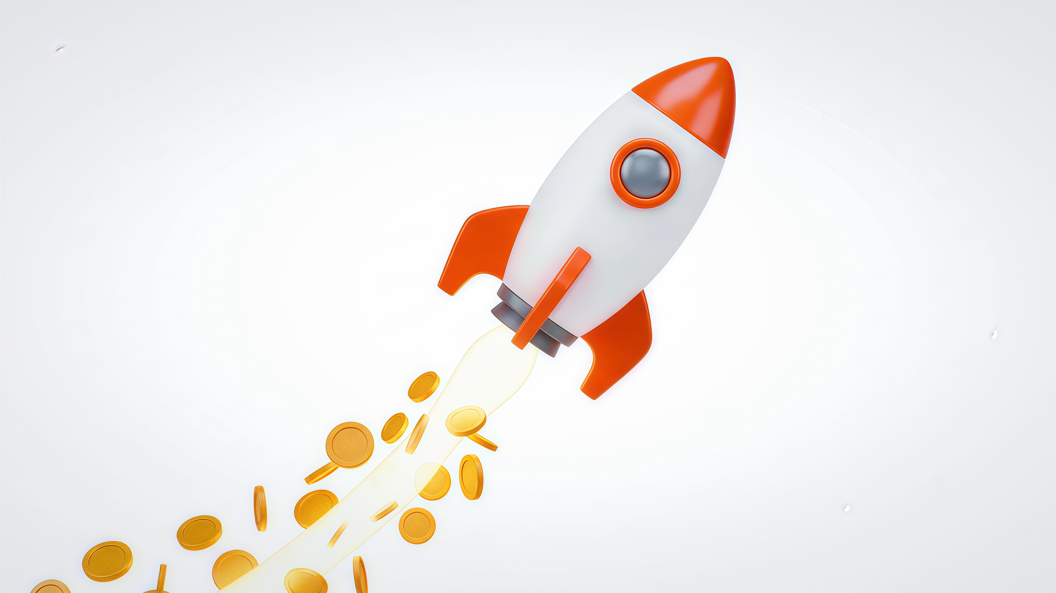 Seeking Top-Tier Casino Fun? 3651BET Offers Premium Entertainment and Must-Try Crash Games
                              