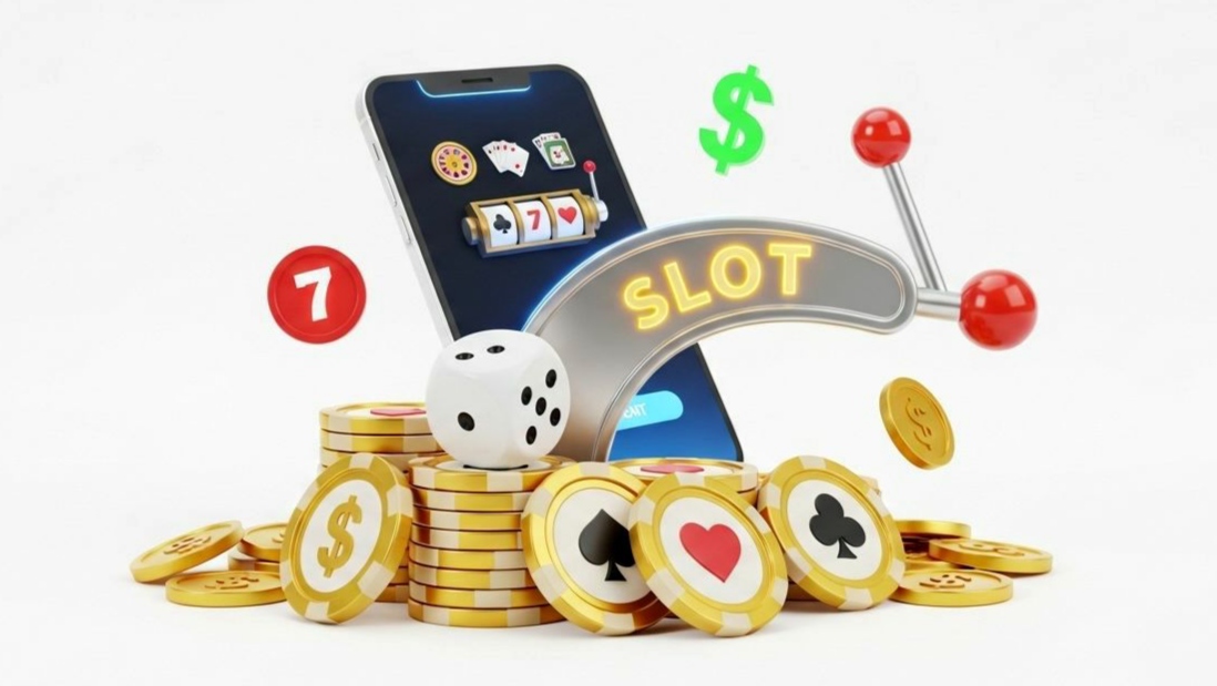 Player-Favorite Slots on 3651BET Casino