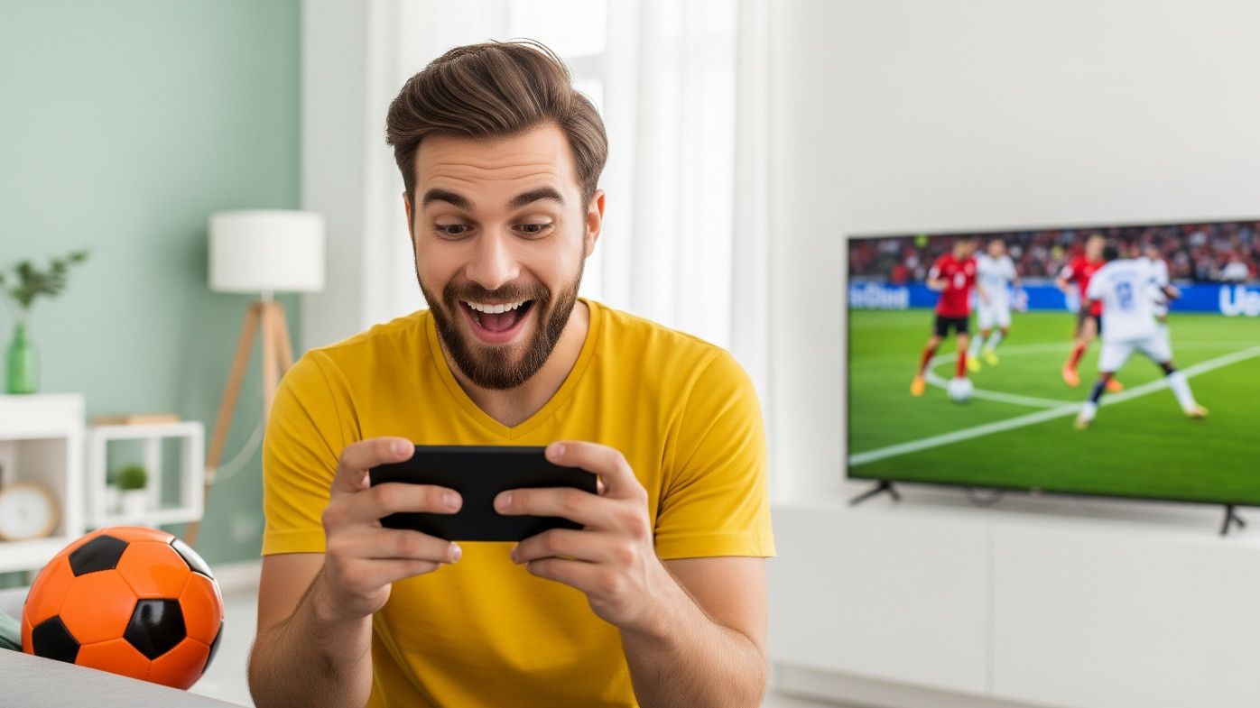 Premier Betting Destination: Portal 3651BET